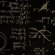 Applied mathematics