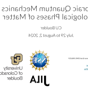 C*-Algebraic Quantum Mechanics and Topological Phases of Matter